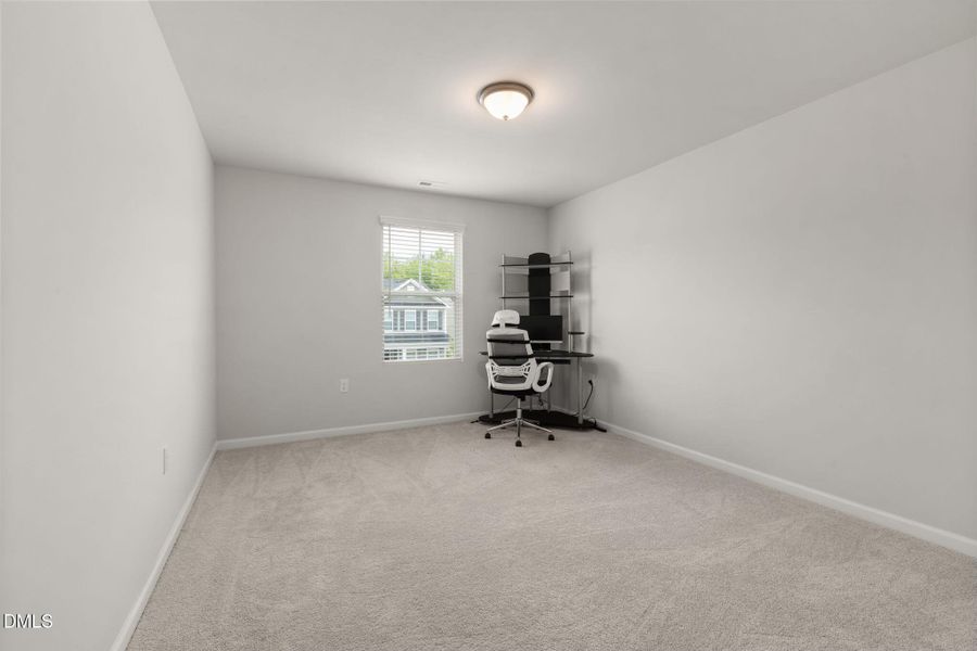 30-web-or-mls-DX3A5261