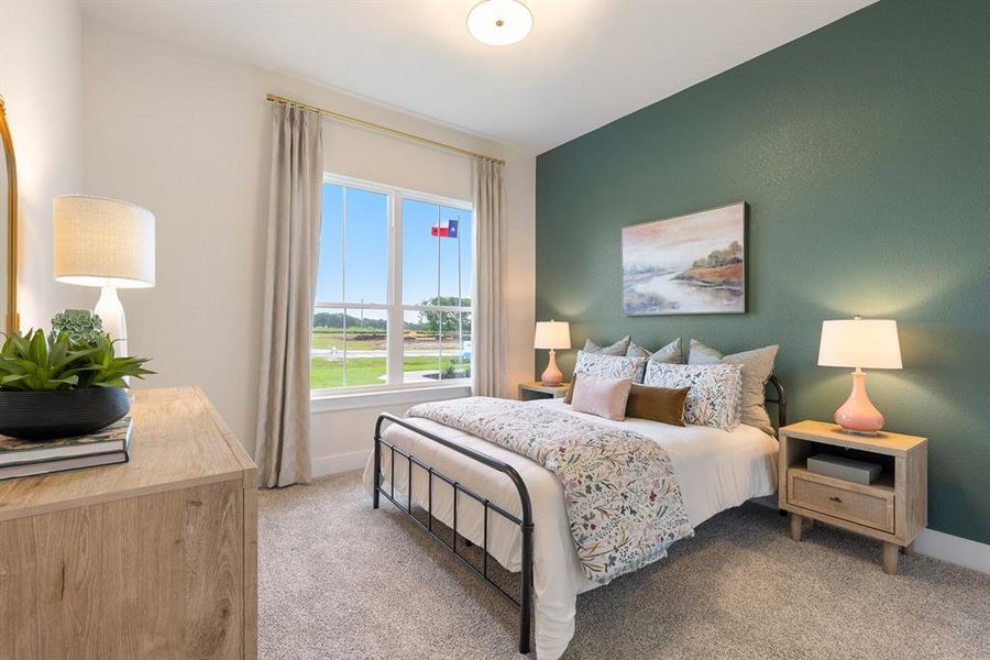 Dunhill Homes - Waxahachie-0230-HDR