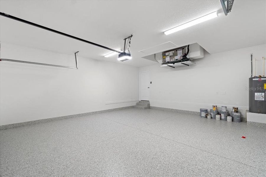 Spacious, unfurnished interior of a new home in , Englewood (Image 20). Spacious, unfurnished interior of a new home in , Englewood (Image 20).