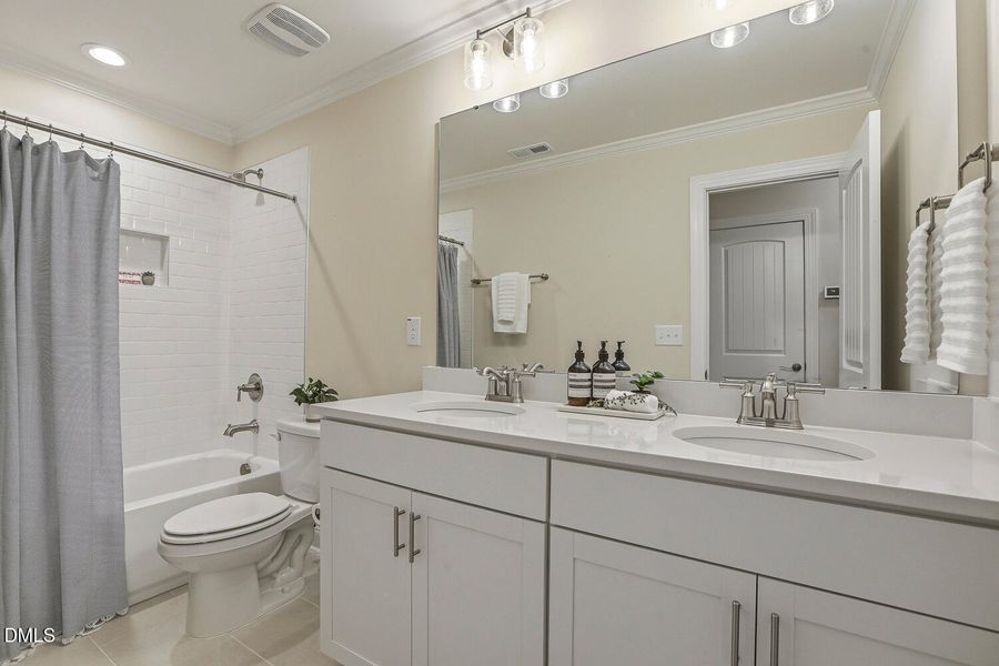 800 Golfers View Pittsboro NC-large-054-