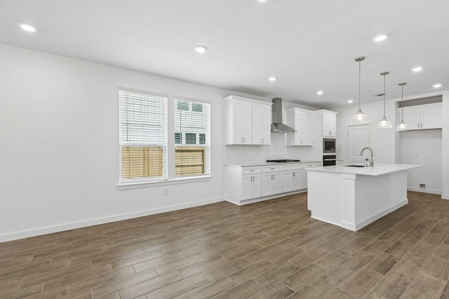 Image 31 of a home in Windcress.