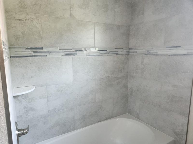 Furnished interior view inside a new home in , Plant City (Image 7). Furnished interior view inside a new home in , Plant City (Image 7).