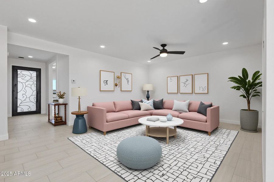 collov-ai_20251001214733_idkedb collov-ai_20251001214733_idkedb