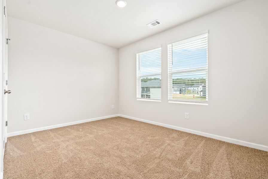 New Home in Hogansville, GA.  - Slide 19