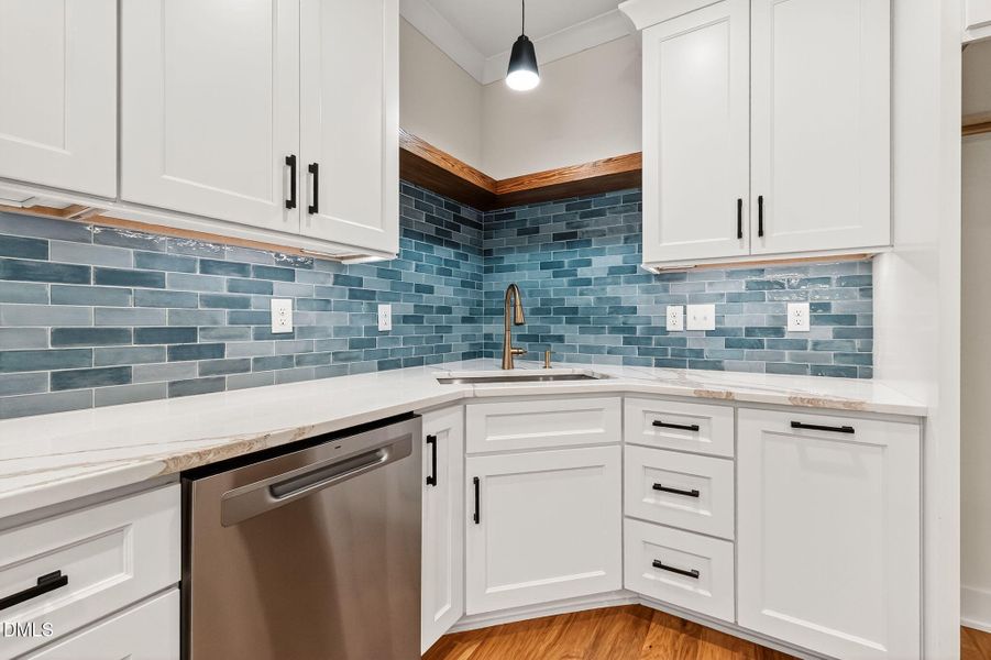 33-web-or-mls-031_DSC04725 33-web-or-mls-031_DSC04725