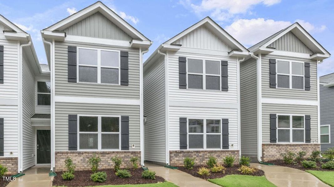 lot-26-180-holmes-corner-drive-wilson-s-