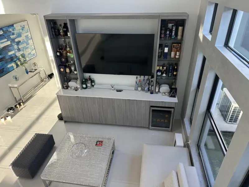 bar lounge bar lounge