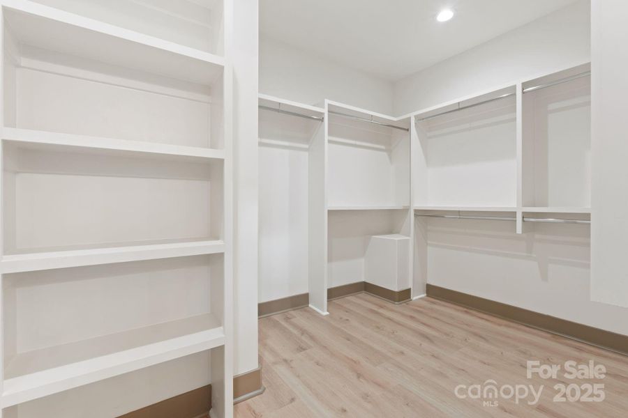 Spacious, unfurnished interior of a new home in , Winston-Salem (Image 21). Spacious, unfurnished interior of a new home in , Winston-Salem (Image 21).