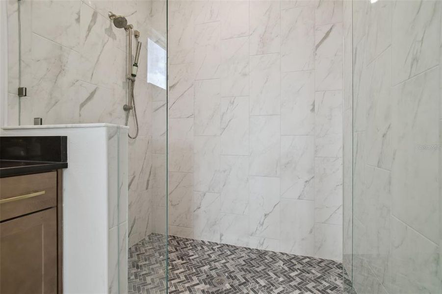 Furnished interior view inside a new home in Waterset, Apollo Beach (Image 59). Furnished interior view inside a new home in Waterset, Apollo Beach (Image 59).