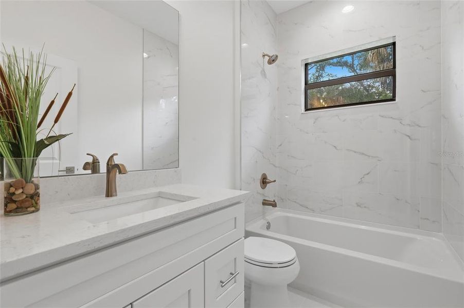 Image 41 of a home in .