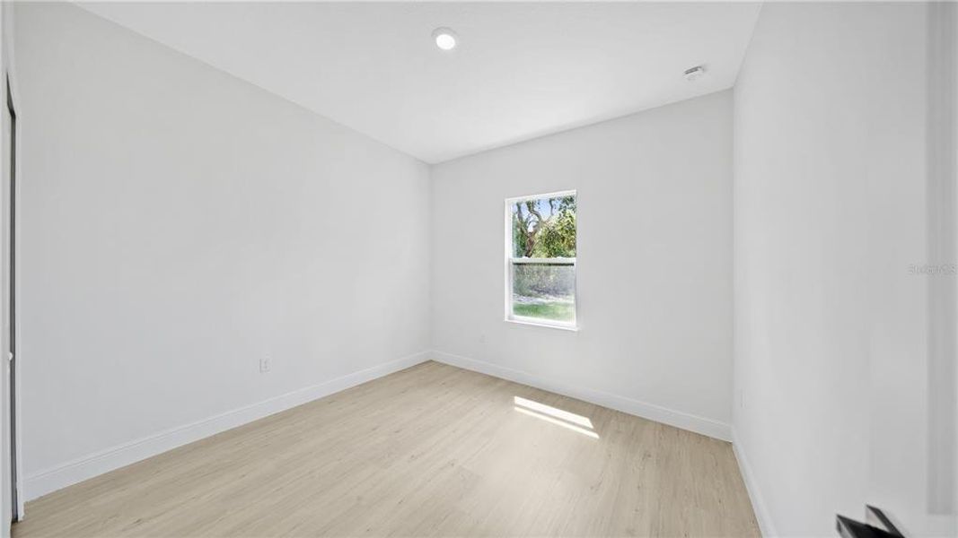 Spacious, unfurnished interior of a new home in , Ocala (Image 28). Spacious, unfurnished interior of a new home in , Ocala (Image 28).