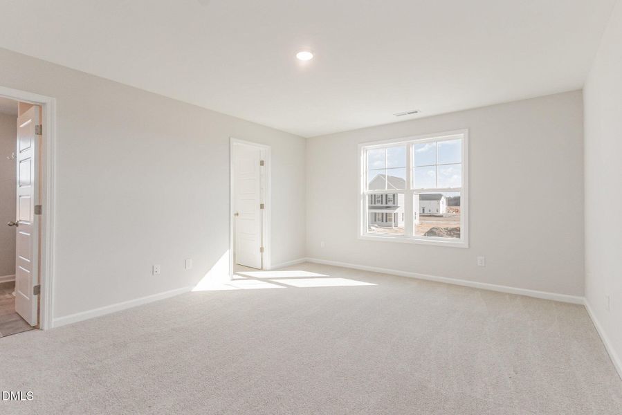 026_kv0a1864-edit_38