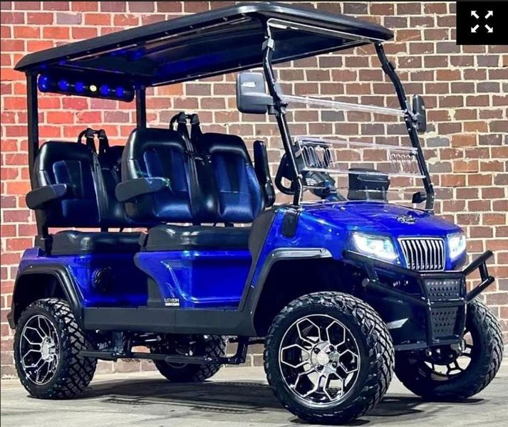 Image 49 of a home in .