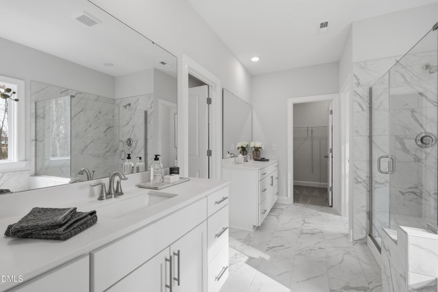 SUN_ShawRidge_Pic_EastmanIII_QMI_3_Owner