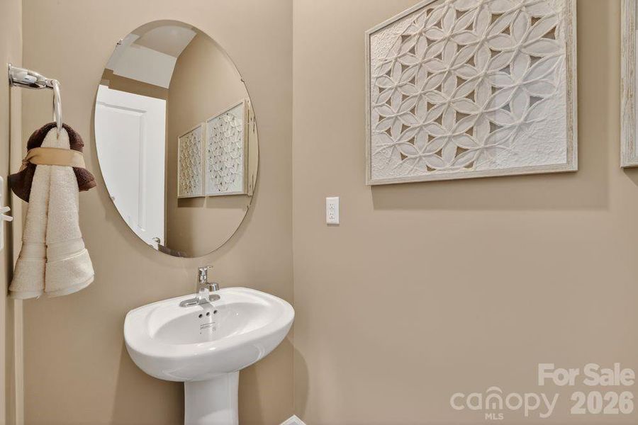 Representative Photo Representative Photo