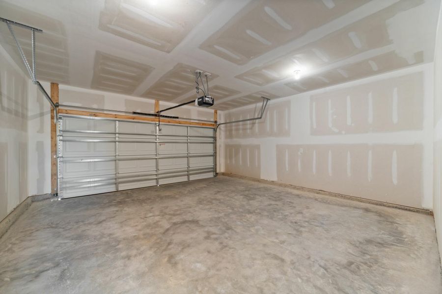 Image 41 of a home in Pisgah Park.