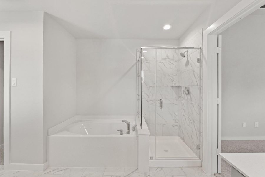 representative photo representative photo