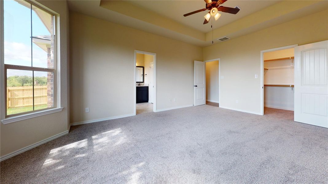 representative photo representative photo