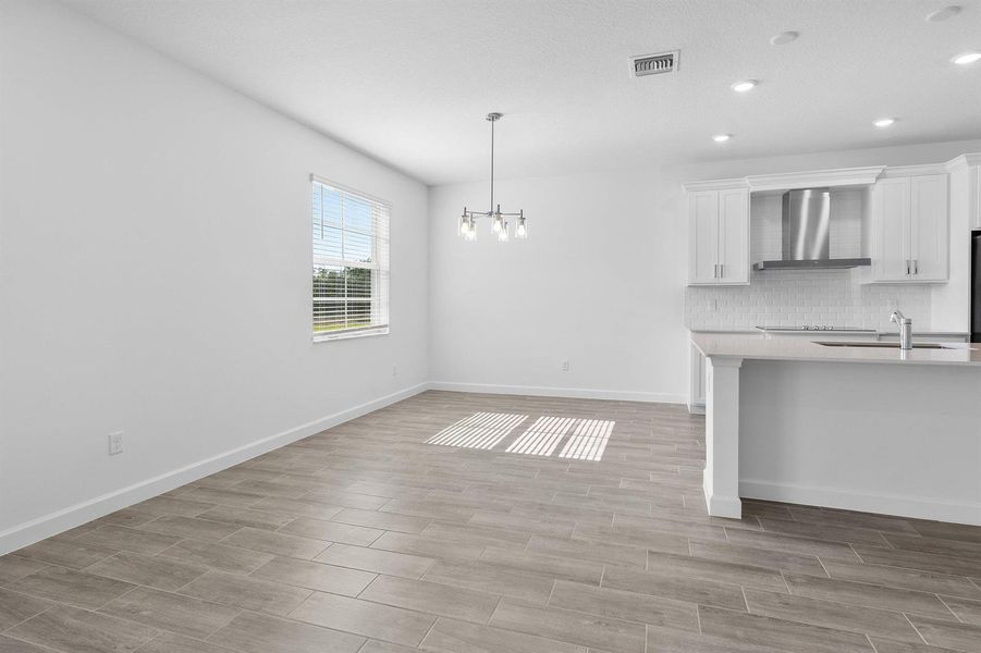 010-6843CobiaCircle-BoyntonBeach-FL-3343 010-6843CobiaCircle-BoyntonBeach-FL-3343