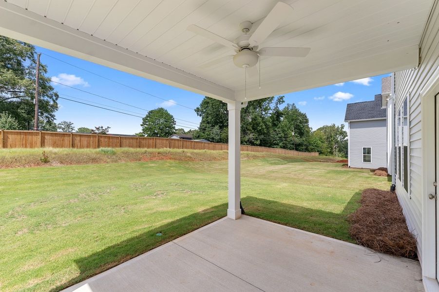 Image 33 of a home in Landmark Commons. Image 33 of a home in Landmark Commons.