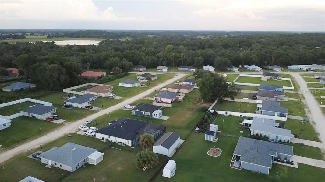 Image 44 of a home in .