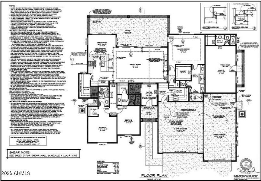 Screenshot 2025-10-09 162856