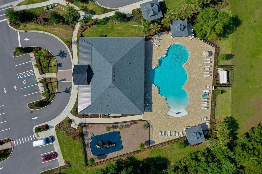 Community amenities in , Deland (Image 31). Community amenities in , Deland (Image 31).