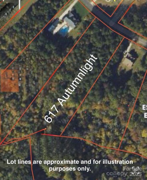 Image 20 of a home in . Image 20 of a home in .