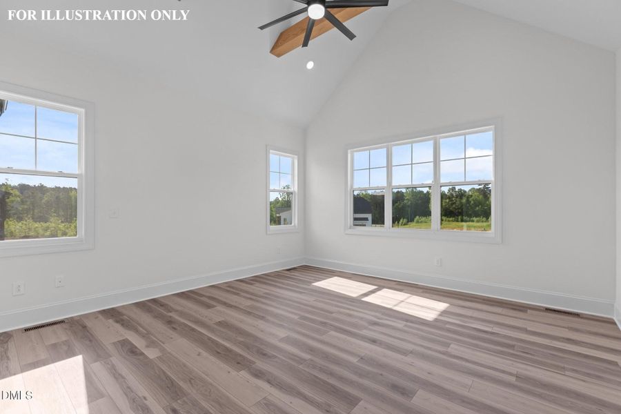 25-web-or-mls-2N6A8344-ink