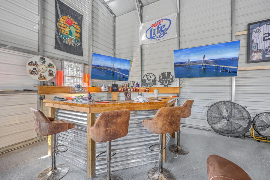 Community amenities in , Holly Hill (Image 35). Community amenities in , Holly Hill (Image 35).