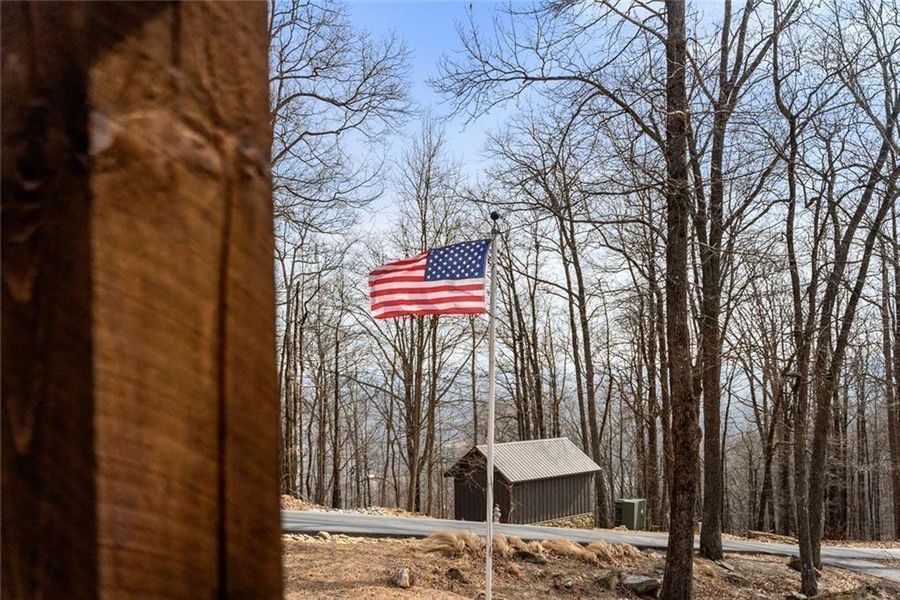 Image 71 of a home in .