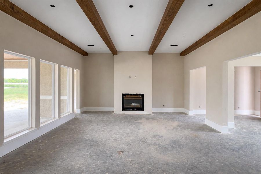 Living Room Living Room