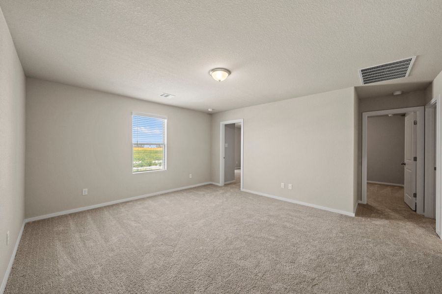 156 Wind Hill, Jarrell, TX.  - Slide 25