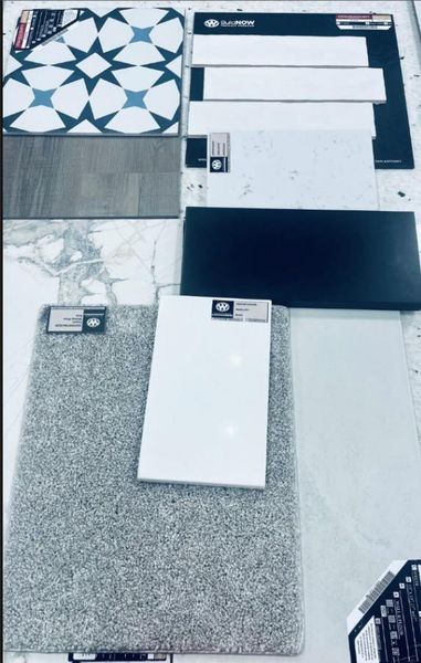 Image 21 of a home in Sunterra 50s. Image 21 of a home in Sunterra 50s.