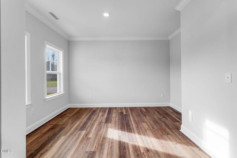 SUN_CaydenCove_Pic_LandrumIII_QMI_153_Di