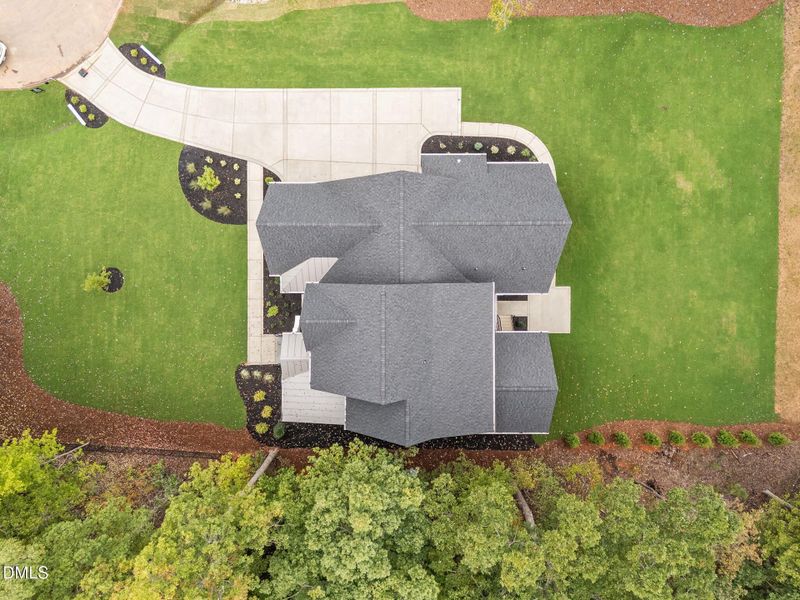 14-web-or-mls-dji_fly_20250812_084426_01