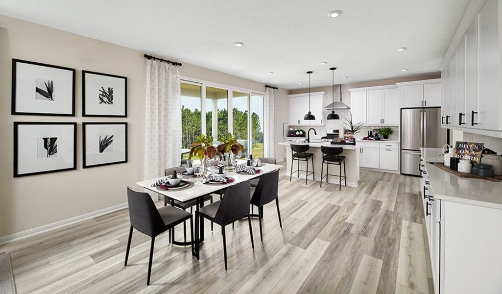 Ammolite-ORL-Dining Area