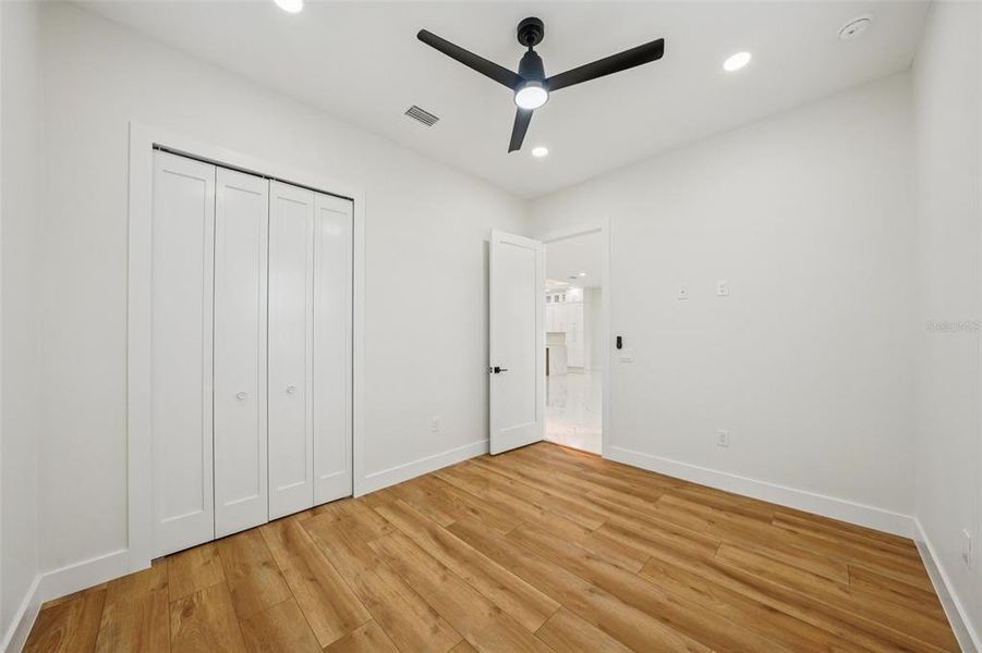 Spacious, unfurnished interior of a new home in , Clearwater (Image 63). Spacious, unfurnished interior of a new home in , Clearwater (Image 63).