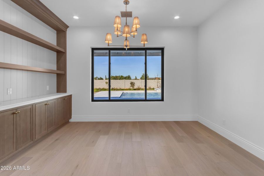 019_a4m_Pool shots 2