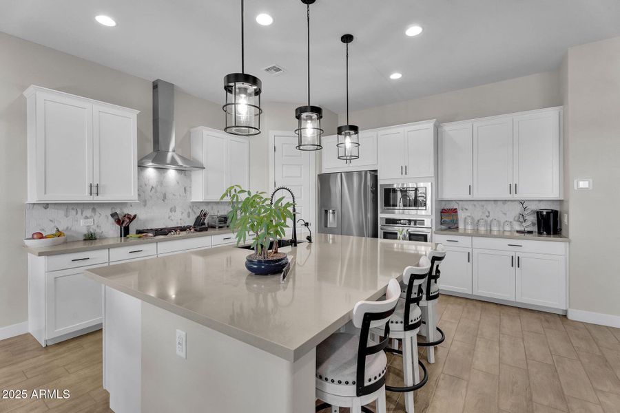 11-web-or-mls-San Tan-12 11-web-or-mls-San Tan-12