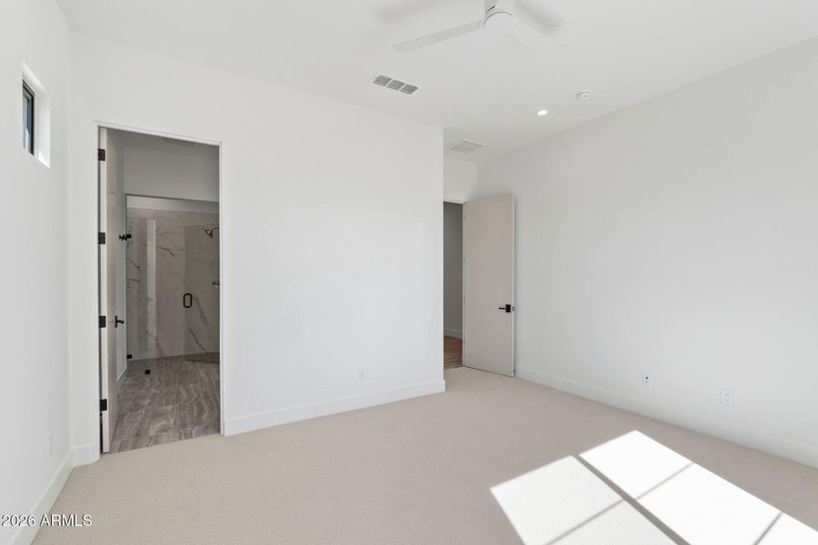 90-web-or-mls-DSC_7048