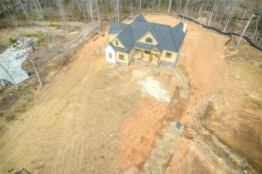 Image 56 of a home in .