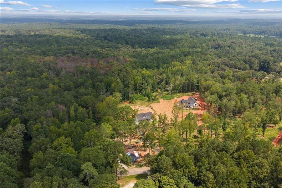 Image 28 of a home in .