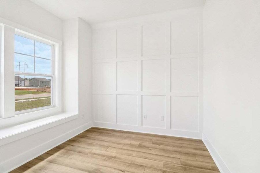 20250708120322518649000000-o 20250708120322518649000000-o