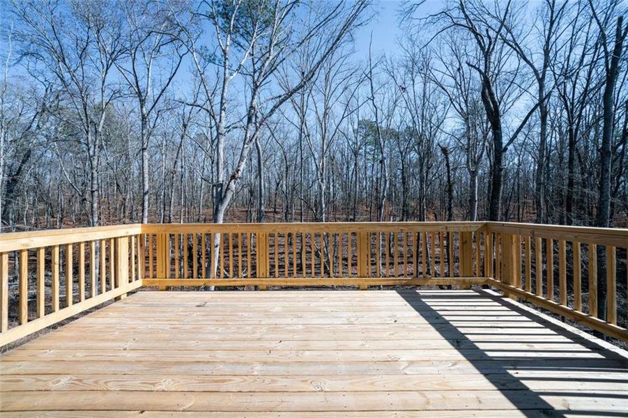 Image 36 of a home in .