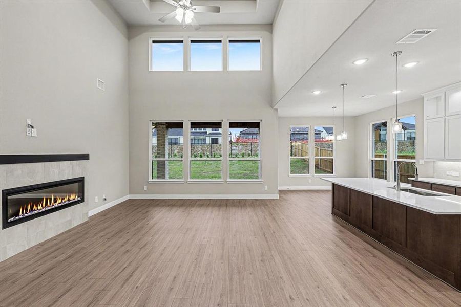 Image 30 of a home in .