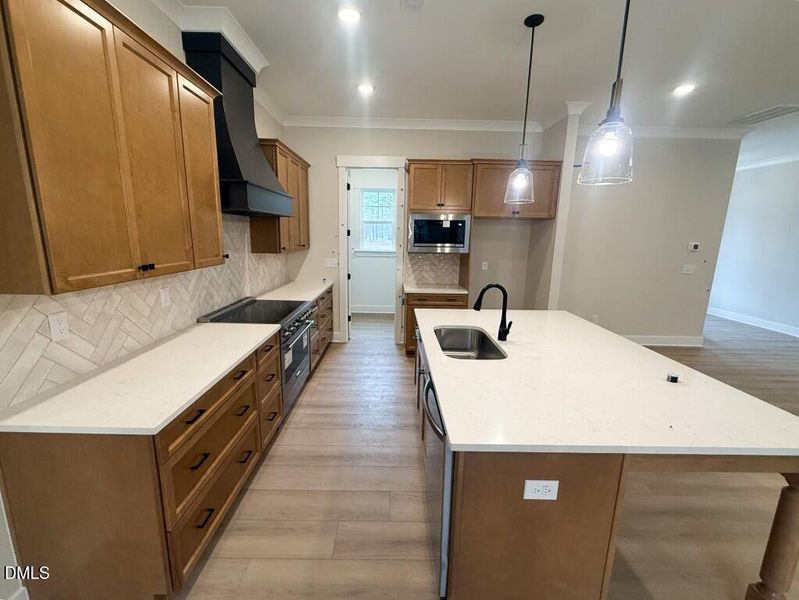 Photo Mar 03 2026, 9 41 04 AM (Medium)