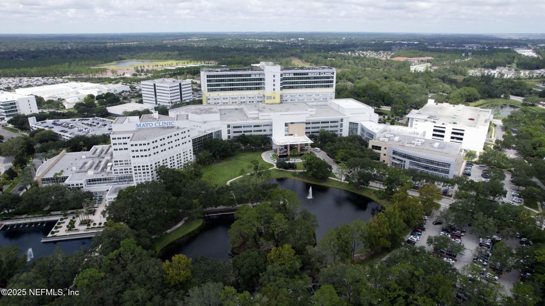 Image 45 of a home in .