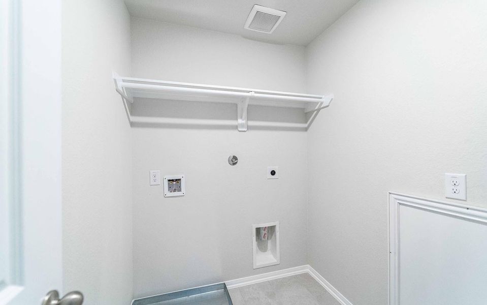 Image 7 of a home in Lago Mar. Image 7 of a home in Lago Mar.