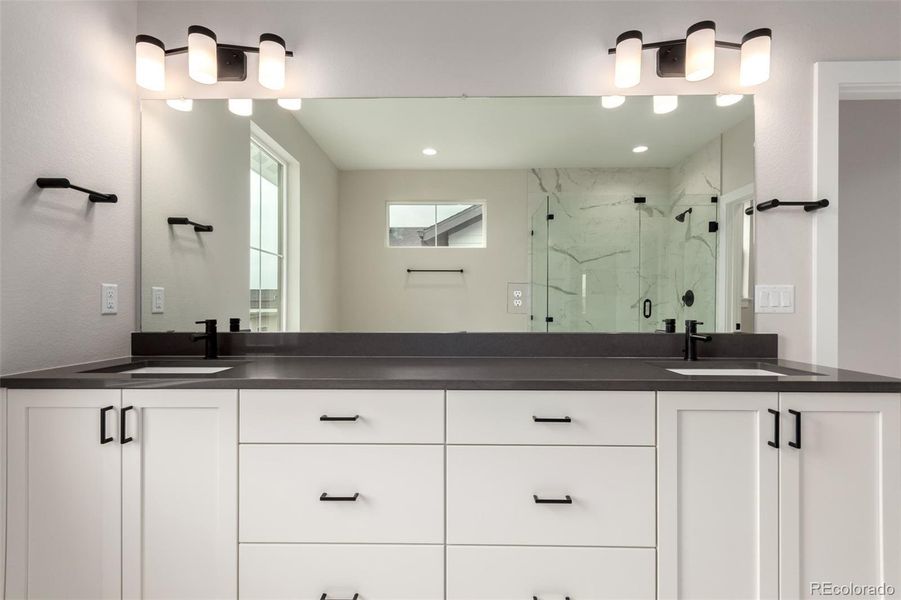 Image 37 of a home in West Grange.